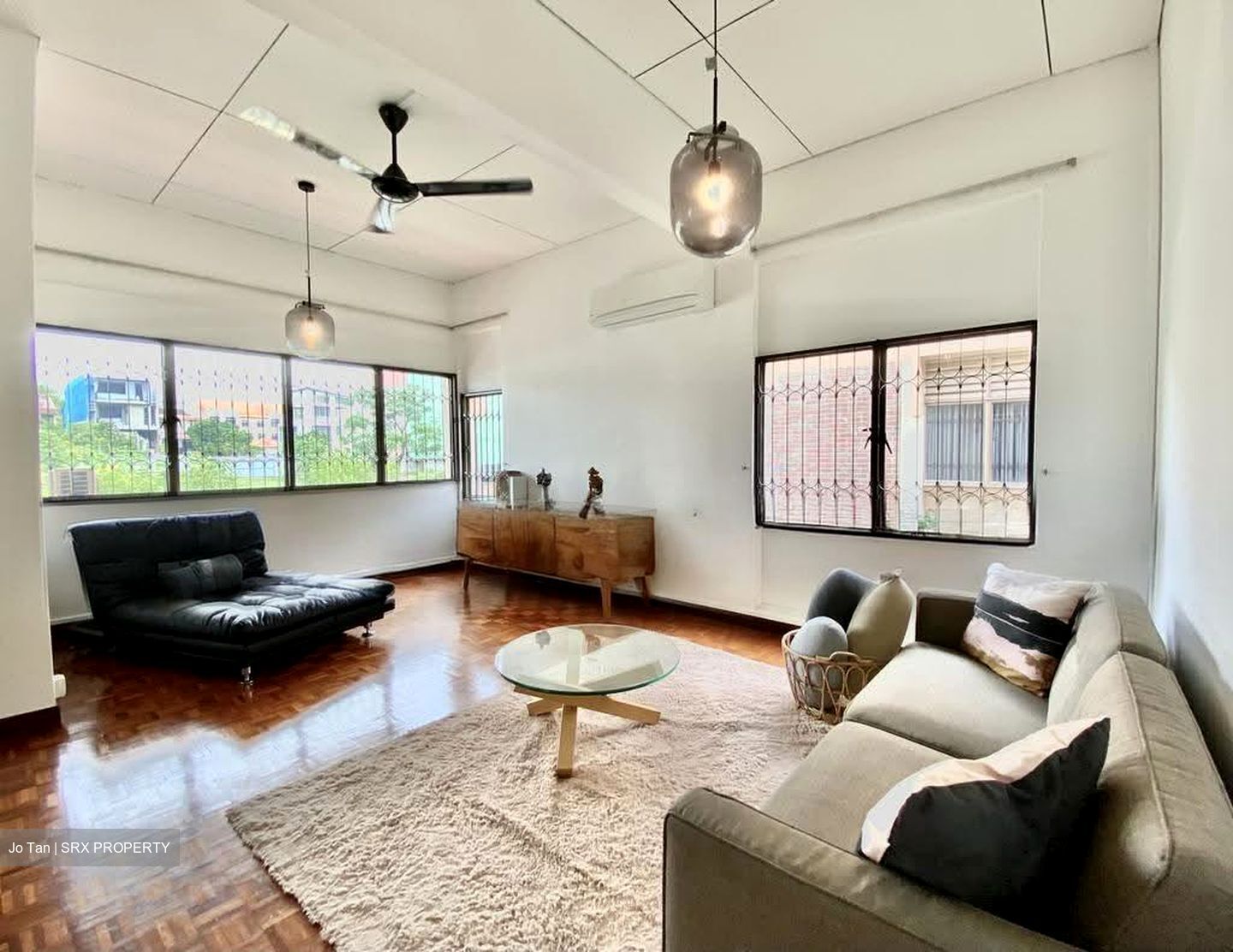 Bedok Avenue (D16), Semi-Detached #613799471